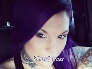Nora_James