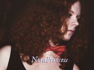 NoraPrincess