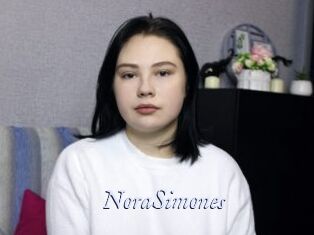 NoraSimones