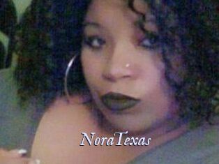 Nora_Texas