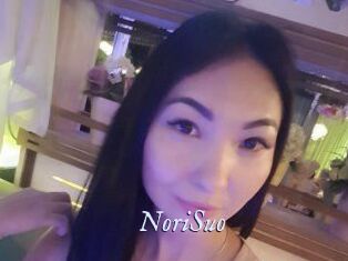 NoriSuo