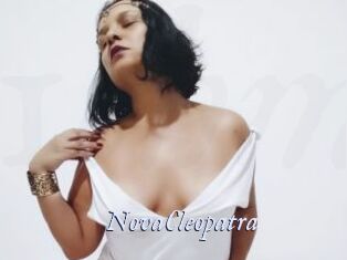 NovaCleopatra