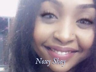 Noxy_Shay
