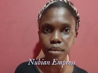 Nubian_Empress