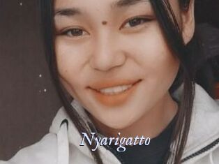 Nyarigatto
