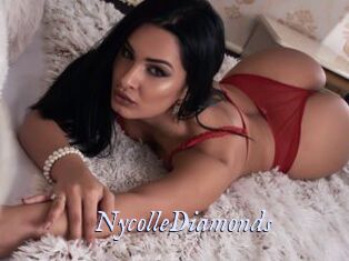 NycolleDiamonds