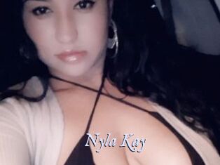 Nyla_Kay