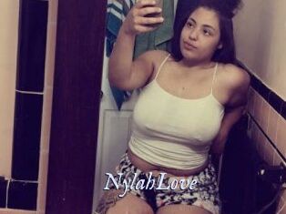 NylahLove