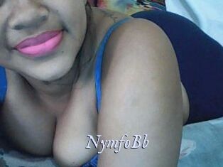 NymfoBb