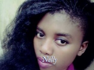 _Nelly_