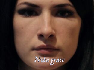 N1ka_grace