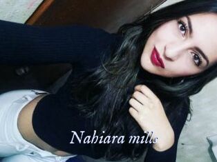 Nahiara_mills