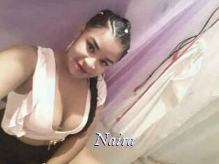 Naira