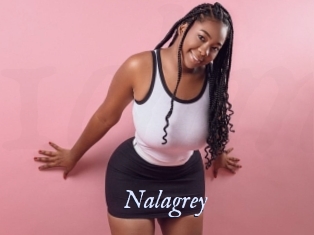 Nalagrey