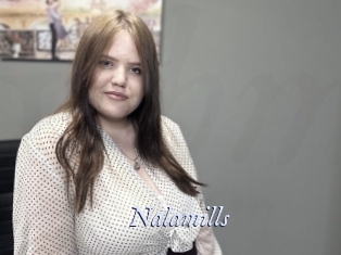 Nalamills
