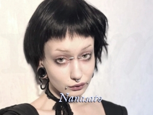 Nanasato