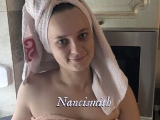 Nancismith