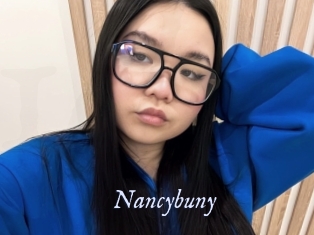 Nancybuny