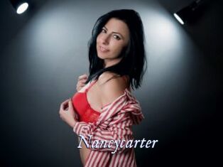 Nancycarter