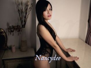 Nancydee