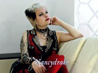 Nancydrake
