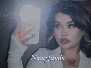 Nancyflemin