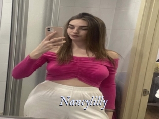 Nancylilly