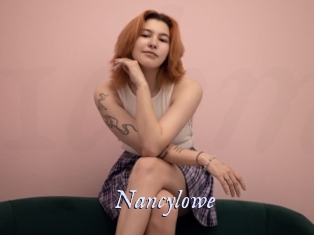 Nancylowe
