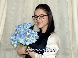 Nancymillan