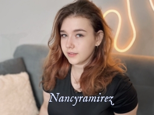 Nancyramirez