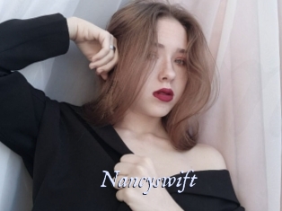 Nancyswift
