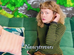 Nancytrevors