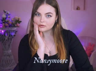Nansymoore
