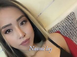 Naomi_lay