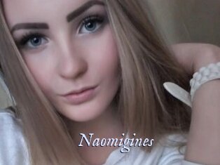 Naomigines