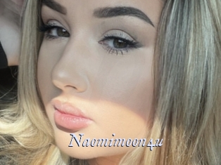 Naomimoon4u