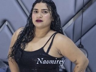 Naomirey