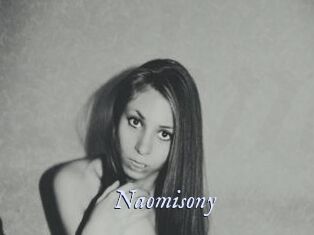 Naomi_sony