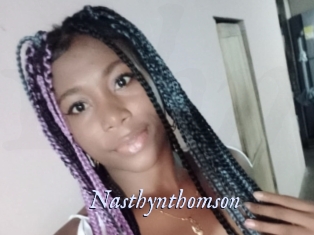 Nasthynthomson