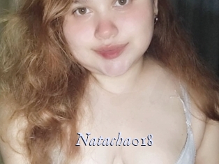 Natacha018