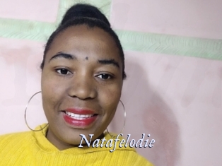 natafelodie 1 chatte mouillée
