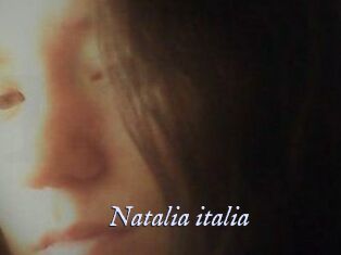 Natalia_italia