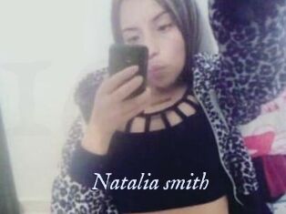 Natalia_smith