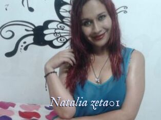 Natalia_zeta01
