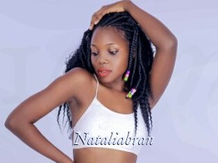 Nataliabran