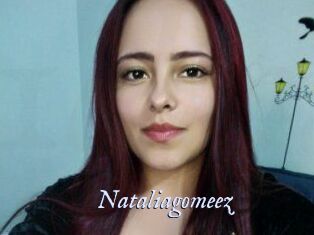 Nataliagomeez