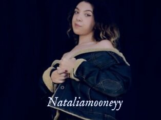 Nataliamooneyy