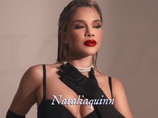 Nataliaquinn