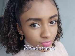 Nataliareyes33