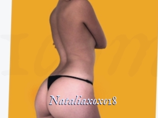 Nataliaxoxo18